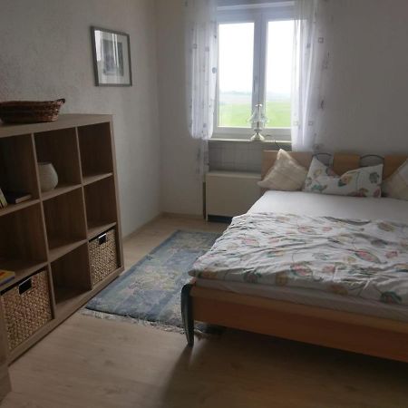 Ferienwohnung Wolf Tittling Extérieur photo
