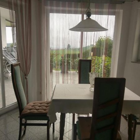 Ferienwohnung Wolf Tittling Extérieur photo
